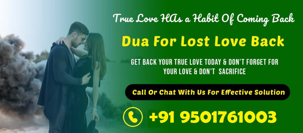 Love Life All Problem Solution Specialist +91-9501761003 Canada Usa AustraliaAstrology and VaastuAstrologyAll Indiaother