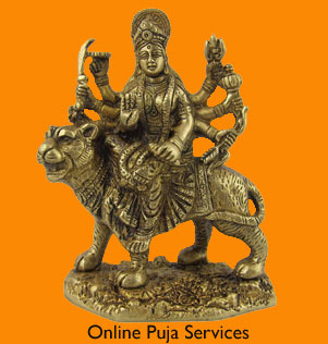 Best Dosh Nivaran Puja servicesServicesVaastuGhaziabadIndraprastha