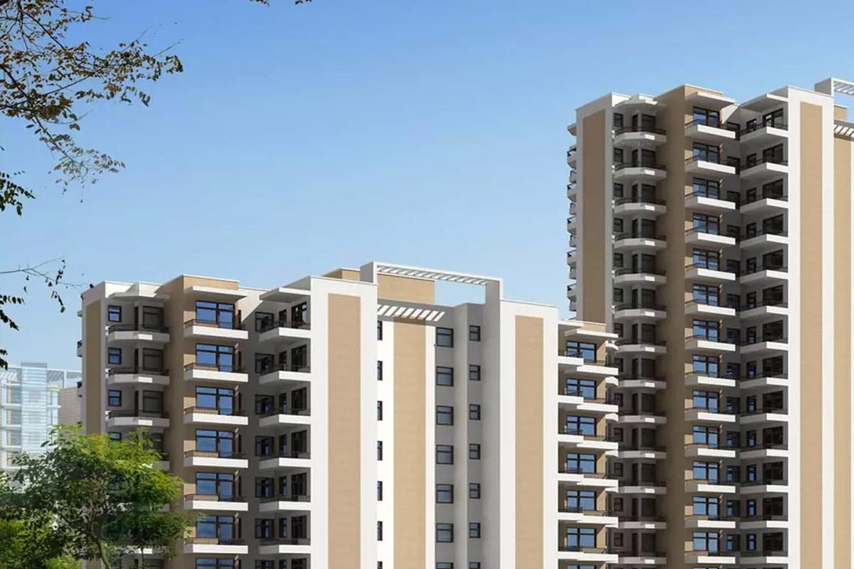Affordable Flats in Faridabad, Plots in Faridabad, Commercial PropertyRental ServicesProperty For RentFaridabadOld Faridabad