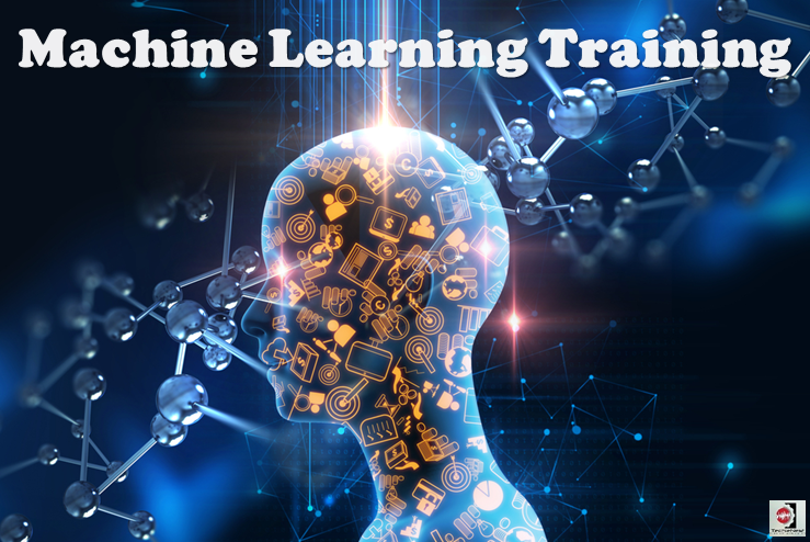 Machine Learning Training in HyderabadEducation and LearningWorkshopsAll Indiaother
