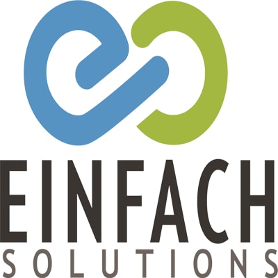 Outsourcing services