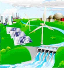 We are offering ! PV Engineering Services
