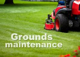 We are offering ! Ground MaintenanceOtherAnnouncementsAll Indiaother