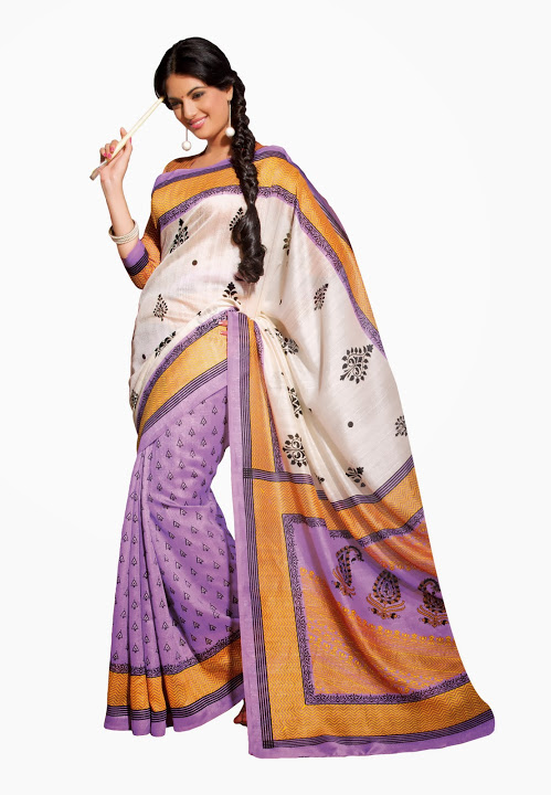 good sarees online