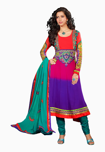 dresses for teenagersManufacturers and ExportersApparel & GarmentsAll Indiaother
