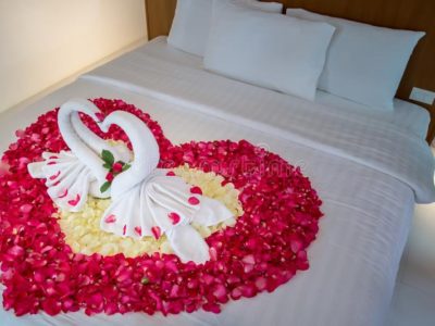 Andaman honeymoon package | Andaman Nicobar honeymoon packageTour and TravelsTour PackagesWest DelhiTilak Nagar