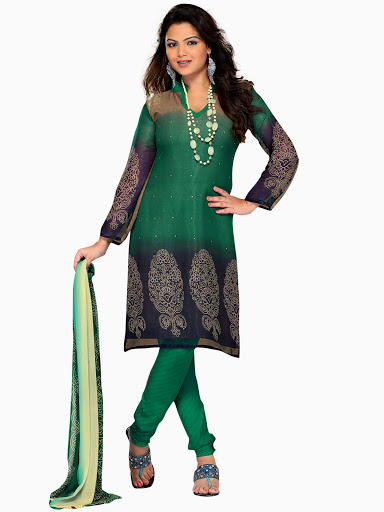 formal party dress