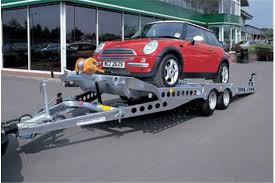 Transporters