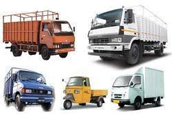 Transport & Tempo Services