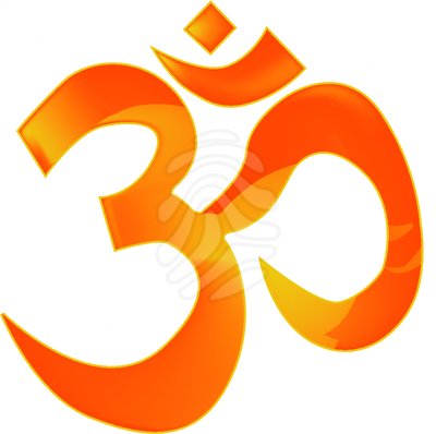 Prof. Jindal is Best Astrologer In Delhi +91-9779392437