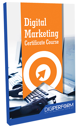 Digital Marketing Institute in Dwarka