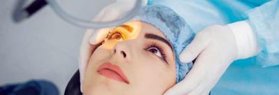 Best Cataract Surgeon in GurgaonHealth and BeautyEye Care ProductsGurgaonDLF