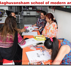 Art Courses for Seniors & HousewivesEducation and LearningProfessional CoursesWest DelhiPunjabi Bagh