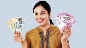 Loan Offering
