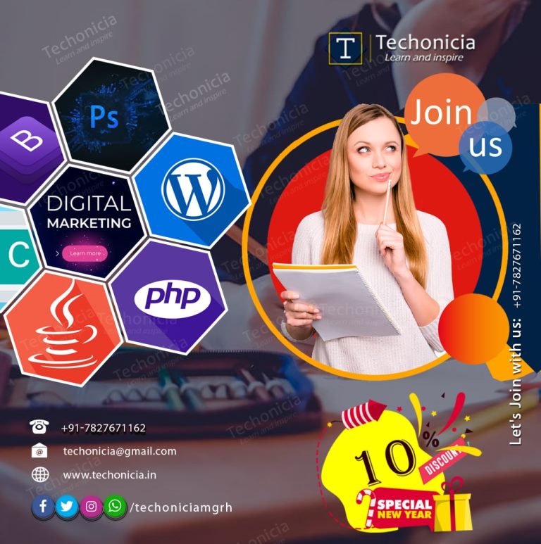 Best Online Offline Computer Training InstituteEducation and LearningProfessional CoursesAll Indiaother