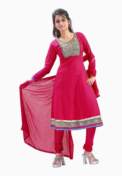 casual wedding dressesManufacturers and ExportersApparel & GarmentsAll Indiaother