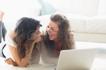 Learn How to Make Money Posting Ads