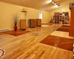 Wooden FlooringHome and LifestyleHome Decor - FurnishingsEast DelhiDilshad Garden