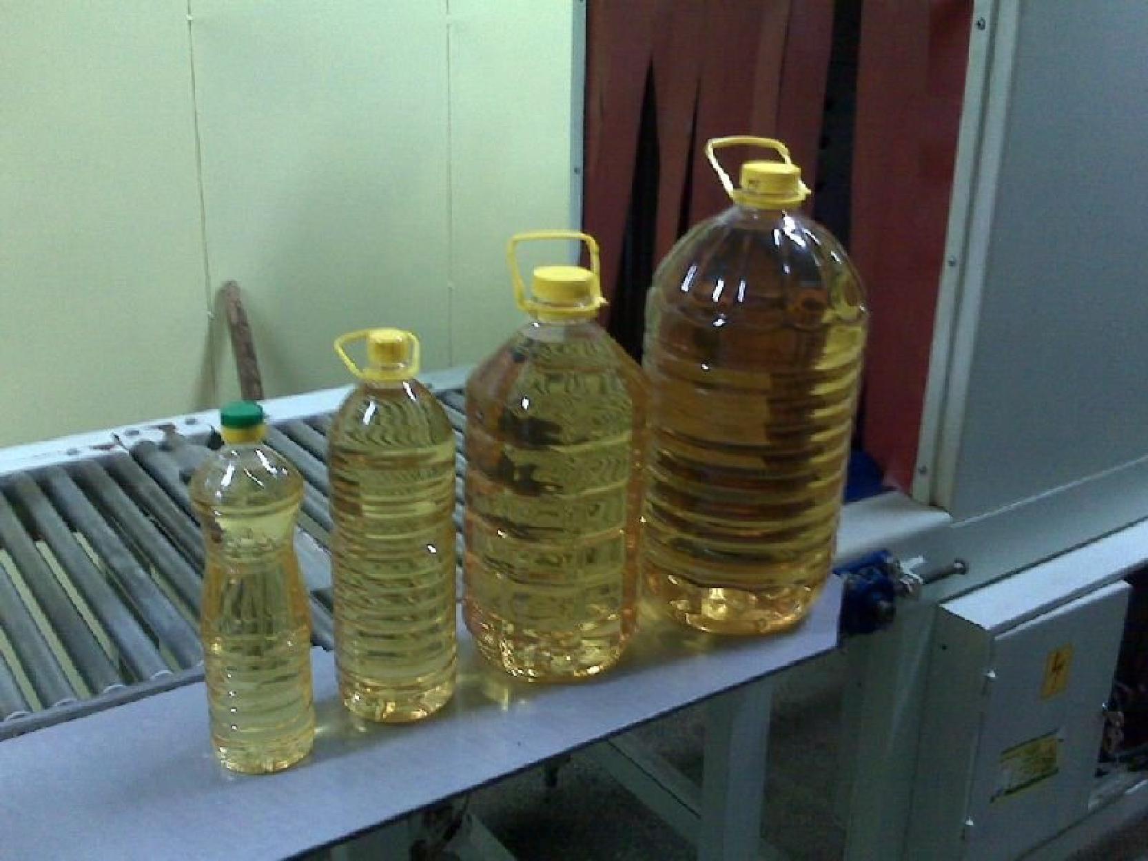 Sunflower oilManufacturers and ExportersAgriculture ProductsAll Indiaother