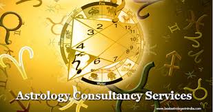 Astrological servicesServicesAstrology - NumerologyAll Indiaother