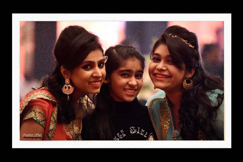 Wedding photographers in delhi