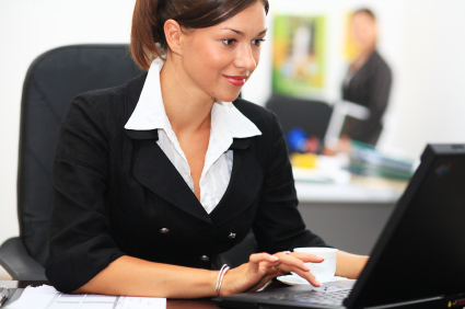$250 Per Day From Home - No adplacing