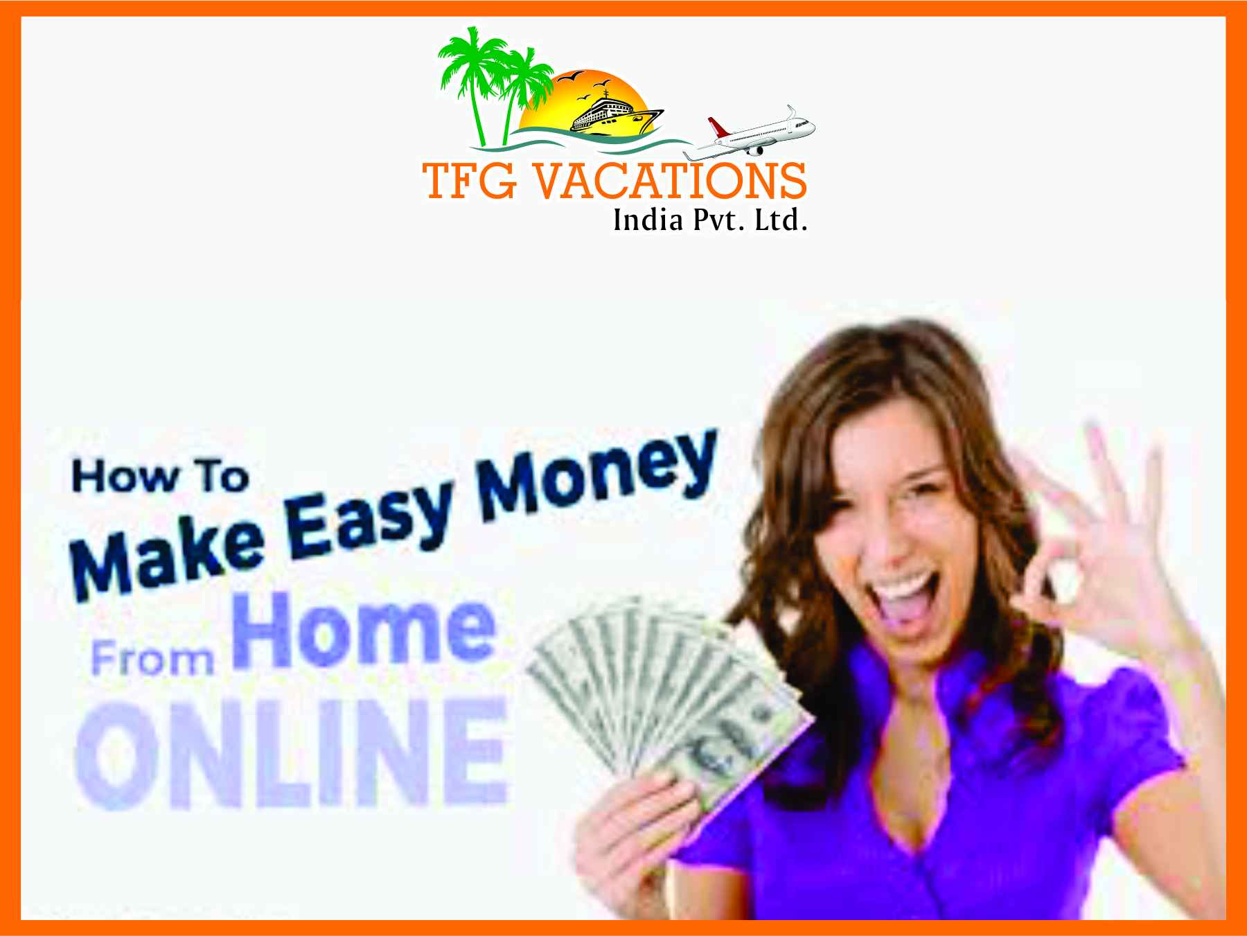 INTERNET MARKETING ONLINE