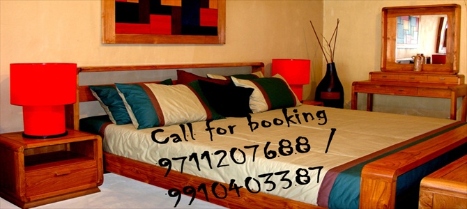 Adani - M2K new project in sector- 102, Call-9711207688