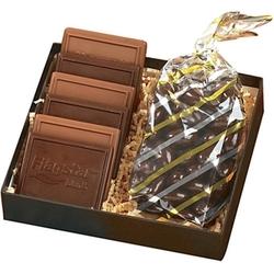 We are offering! Promotional Chocolate Gift