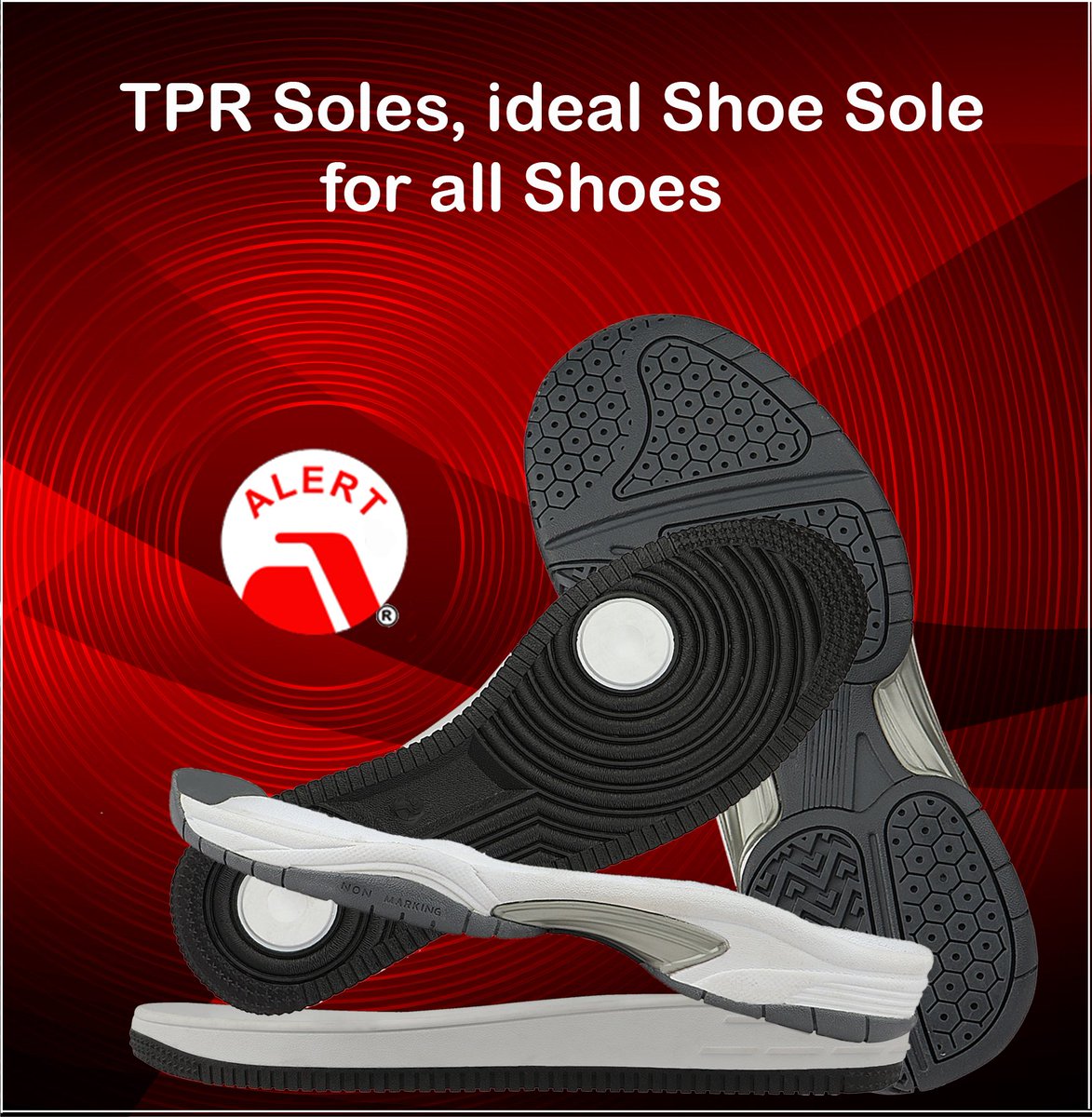 Rubber Sole Sandals SuppliersManufacturers and ExportersRubber & Rubber ProductsNorth DelhiDelhi Gate