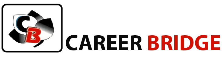 Career Bridge - Best LLM Coaching in Mukherjee Nagar Delhi