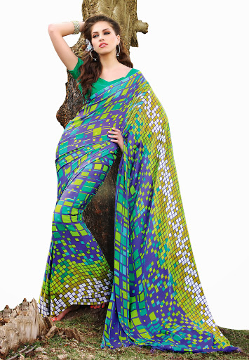 online bridal sarees shopping