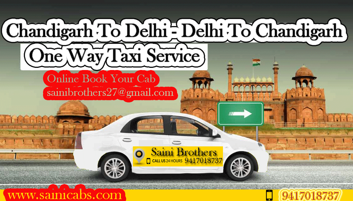 Cab Service,Taxi Service,Luxury Car Rental,Tempo Traveler,Bike Rental Service In Chandigarh Call-9417018737ServicesCar Rentals - Taxi ServicesNoidaHoshiyarpur Village