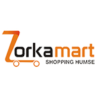 Designer Kurtis Online  at ZorkamartHome and LifestyleClothing - GarmentsNoidaNoida Sector 2