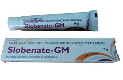 We are offering pharmaceutical medicines