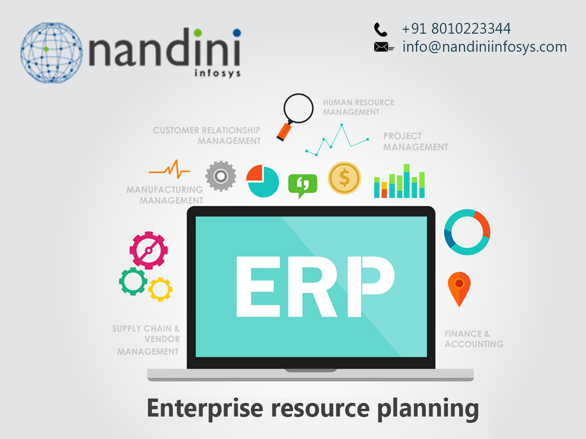 Tally ERP 9 Software in Gurgaon