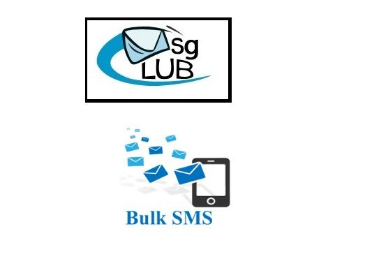 Reseller in SMS Industry with best bulk sms softwareOtherAnnouncementsAll Indiaother