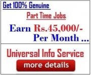Salary Rs.25,000/- to 45,000/- per Month, 2000 Job Vacancy in your CityJobsPart Time TempsWest DelhiTilak Nagar