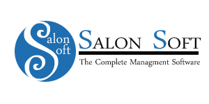 Salon Software IndiaComputers and MobilesComputer ServiceNorth DelhiPitampura