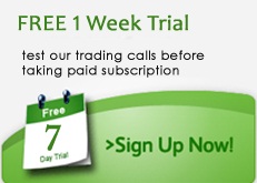 Automated Trading System