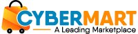 Cheap Online Clothing Store in Hyderabad