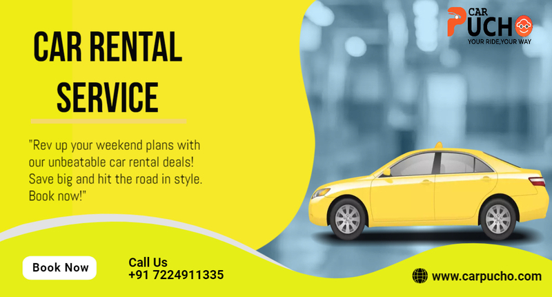 Mumbai to Pune Car Rentals - Your Gateway to a Seamless JourneyTour and TravelsBus & Car RentalsAll Indiaother