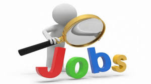 We are Hiring - Earn Rs.15000/- Per month - Simple Copy Paste Jobs