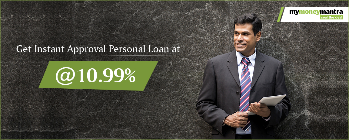 Get Instant Approval on ICICI Bank Personal Loan at Lowest Interest Rate of @10.99%ServicesInvestment - Financial PlanningCentral DelhiBarakhamba