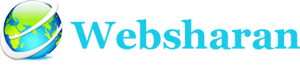 Affordable Professional Web Designing