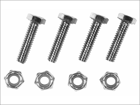 We are offering manufacturing, supplying and exporting