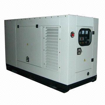 USED-SECONDS GENERATORS IN VADODARA FOR BUY AND SALEElectronics and AppliancesInvertors, UPS & GeneratorsCentral DelhiChandni Chowk