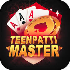 Feel the Thrills with Teen Patti Master Game: Play & Win Now!OtherAnnouncementsAll Indiaother
