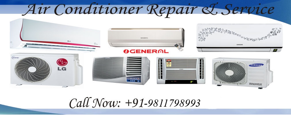 COOL AIR SERVICES (Call Us For AIR-CONDITIONING Repairing, Servicing, Installation)Electronics and AppliancesAir ConditionersSouth DelhiFriends Colony