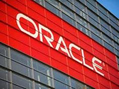 Oracle Trining in NoidaEducation and LearningDistance Learning CoursesNoida